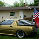 Illustration for article titled Half Pint Haulers and A Story of Beer and Old BMWs